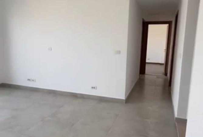 104039462 - الصورة الرئيسية للعقار