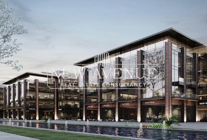 72190617 - Property Main Image