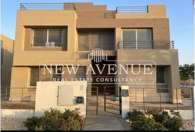 53983903 - Property Image 2