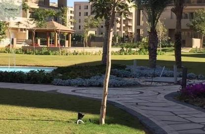Apartment - 4 Bedrooms - 3 Bathrooms for sale in The Square - 5th Settlement Compounds - The 5th Settlement - New Cairo City - Cairo Apartment - 4 Bedrooms - 3 Bathrooms for sale in The Square - 5th Settlement Compounds - The 5th Settlement - New Cairo City - Cairo
