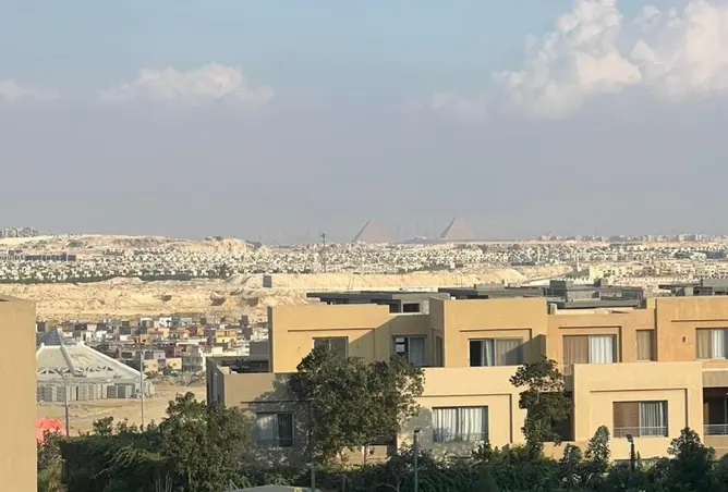 110197843 - صورة العقار 2
