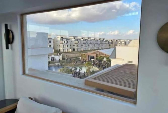 8553734 - صورة العقار 3