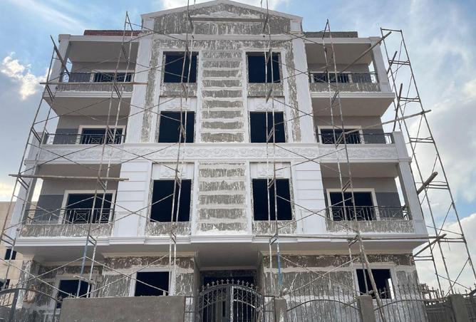 54492899 - Property Main Image