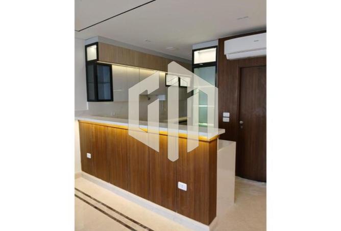 63883185 - Property Image 3