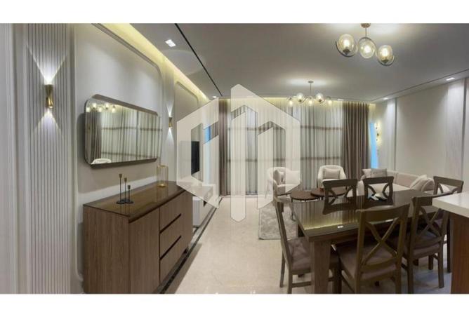 63883185 - Property Image 2