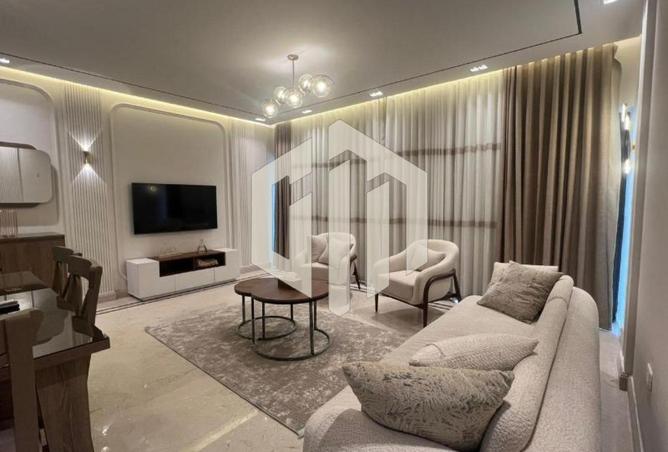 63883185 - Property Main Image