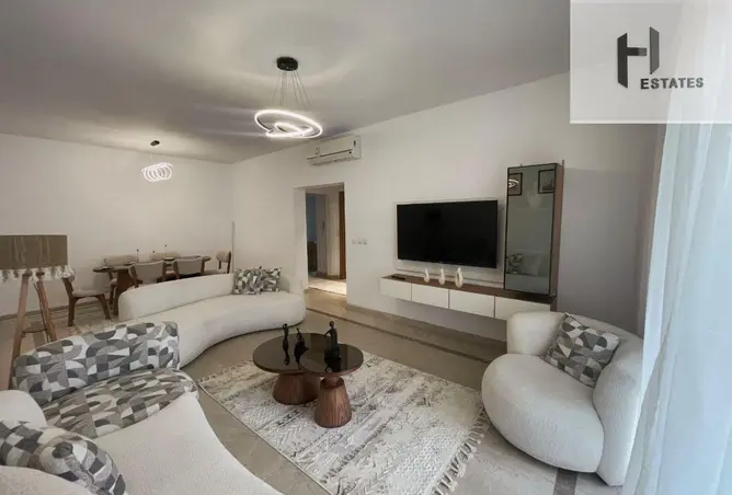 114904298 - Property Image 2