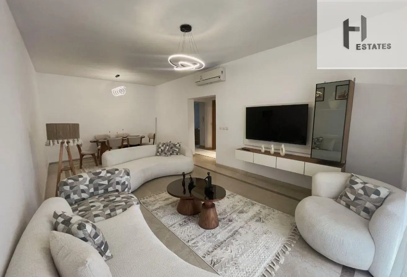 114904298 - Property Main Image