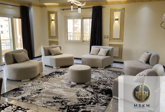 59495227 - الصورة الرئيسية للعقار