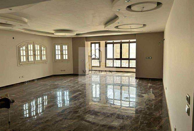 80523480 - Property Main Image