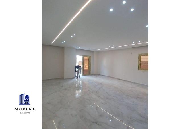 52707256 - صورة العقار 2