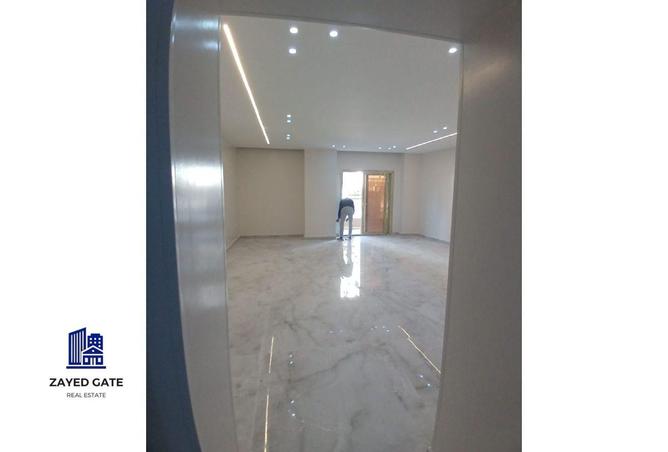 52707256 - صورة العقار 3