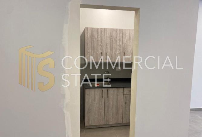 68533210 - Property Image 3