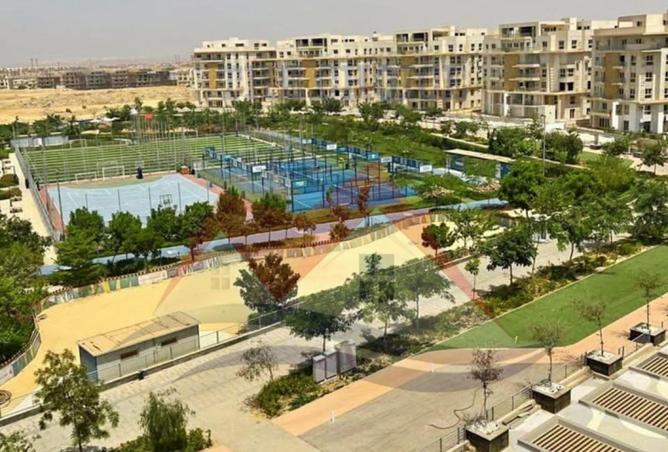 61924443 - Property Main Image