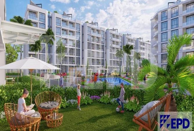 8505330 - Property Image 2