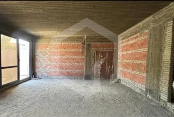 67730921 - صورة العقار 2