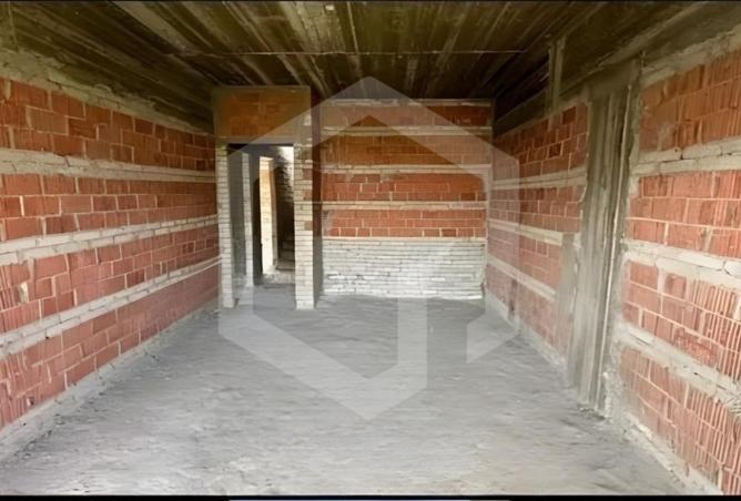 67730921 - صورة العقار 3