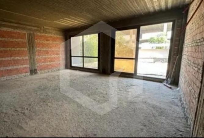 67730921 - الصورة الرئيسية للعقار