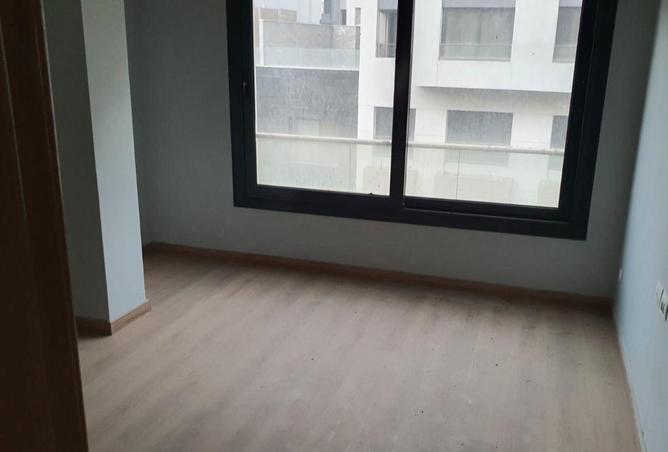 57497189 - صورة العقار 2