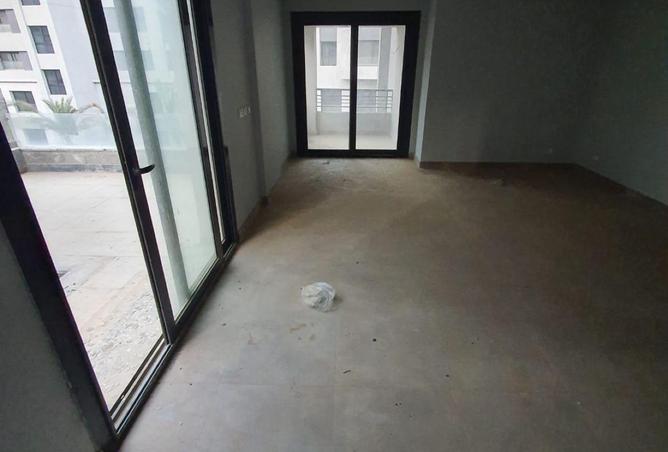 57497189 - صورة العقار 3