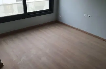 Apartment - 2 Bedrooms - 3 Bathrooms for sale in TRIO - 5th Settlement Compounds - The 5th Settlement - New Cairo City - Cairo Apartment - 2 Bedrooms - 3 Bathrooms for sale in TRIO - 5th Settlement Compounds - The 5th Settlement - New Cairo City - Cairo