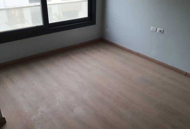 57497189 - الصورة الرئيسية للعقار