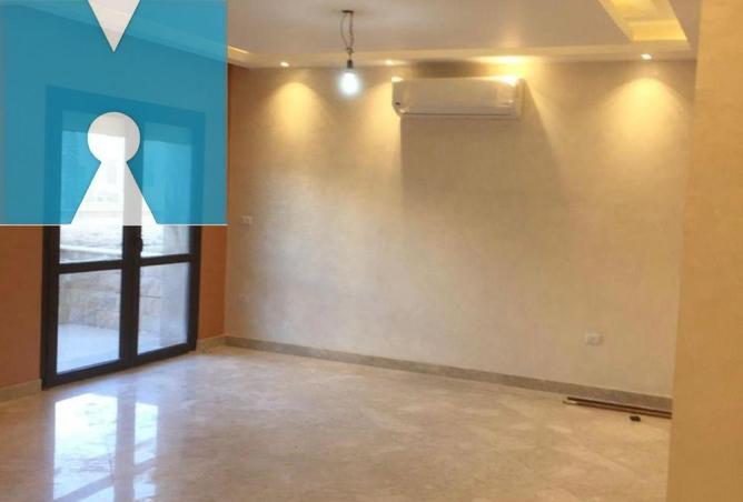 57987753 - Property Image 2