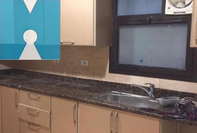 57987753 - Property Image 3