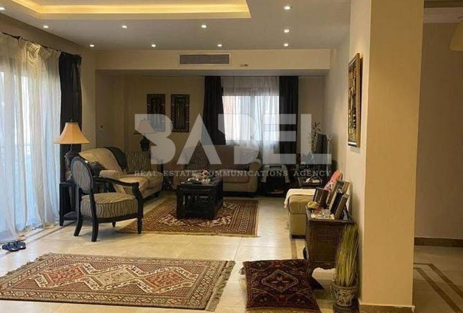 61696050 - Property Image 3