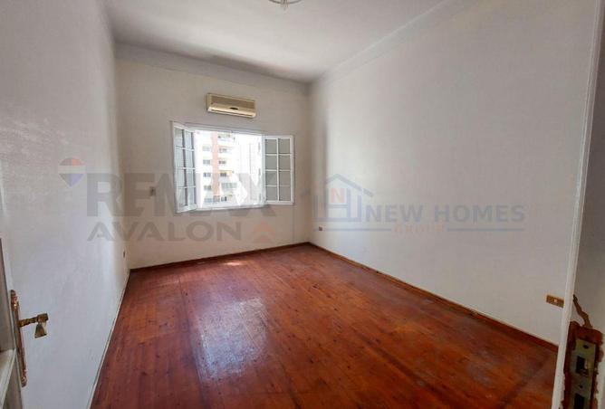 68796721 - Property Image 3