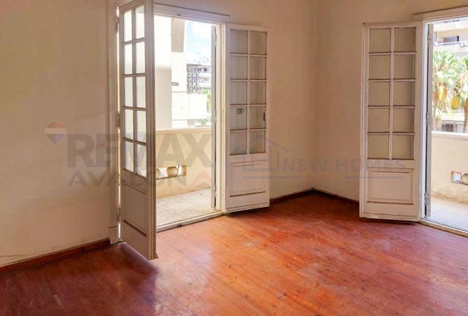 68796721 - Property Image 2