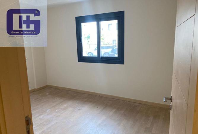 8706962 - Property Image 2