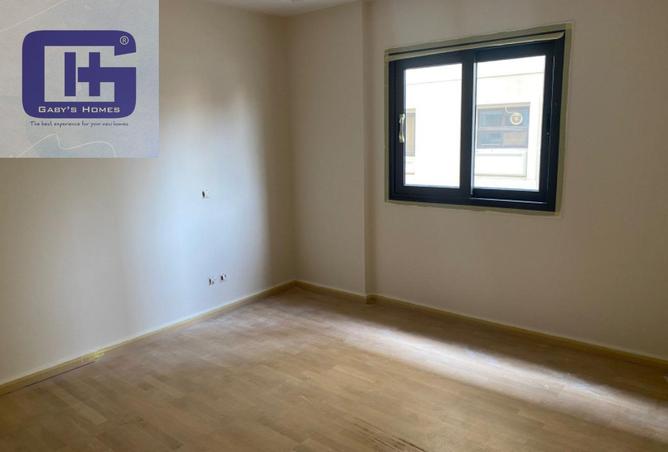 8706962 - Property Image 3