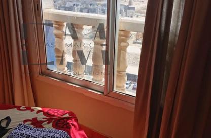 Chalet - 2 - 2 for sale in Porto Marina - Al Alamein - North Coast Chalet - 2 - 2 for sale in Porto Marina - Al Alamein - North Coast