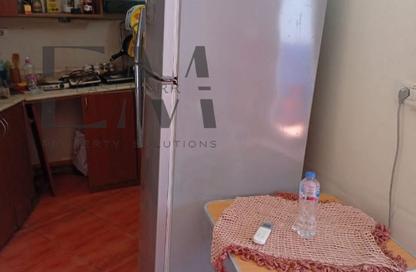 Chalet - 2 - 2 for sale in Porto Marina - Al Alamein - North Coast Chalet - 2 - 2 for sale in Porto Marina - Al Alamein - North Coast