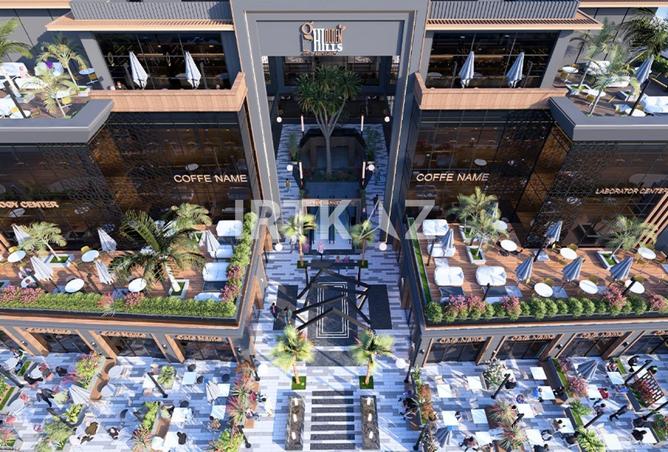 55753753 - Property Image 2