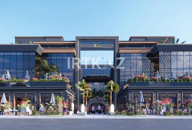 55753753 - Property Main Image