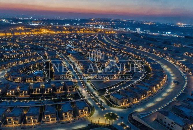 83135858 - Property Image 3