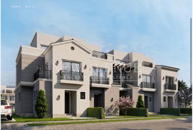 83135858 - Property Main Image