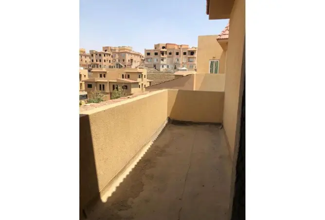 62412070 - Property Image 3