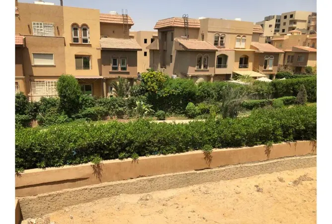 62412070 - Property Image 2