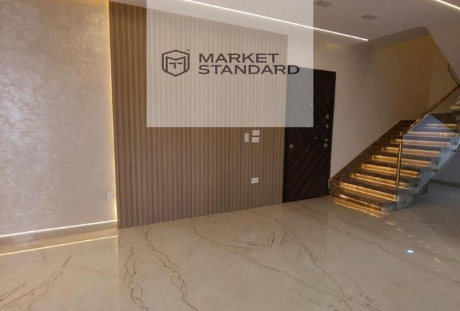 57496543 - Property Main Image