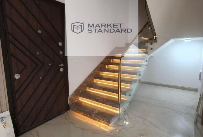 57496543 - Property Image 2