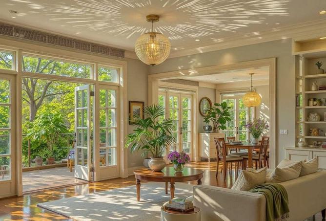 8551124 - الصورة الرئيسية للعقار