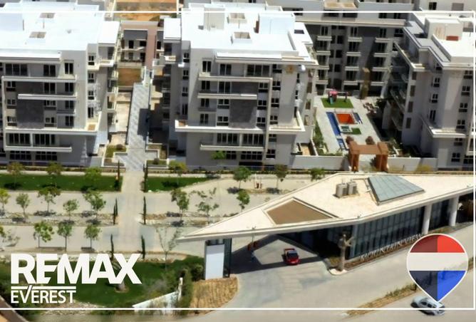 2Ok4LjcoIDY - صورة العقار 2