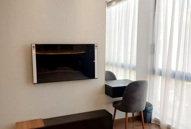 65155138 - Property Image 2