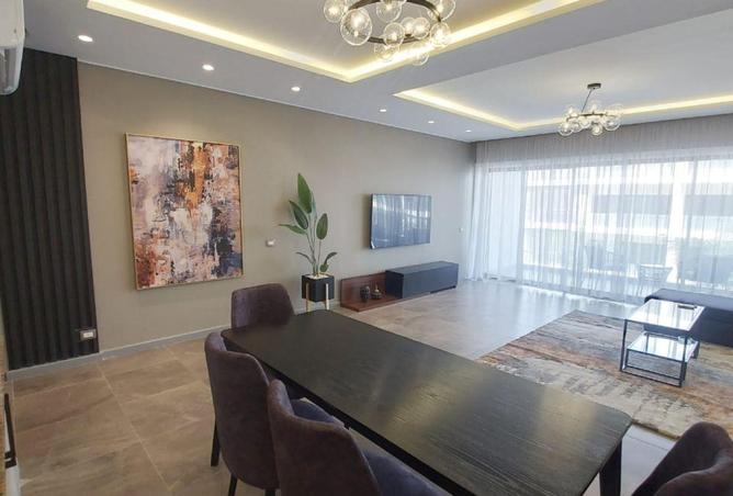 65155138 - Property Main Image