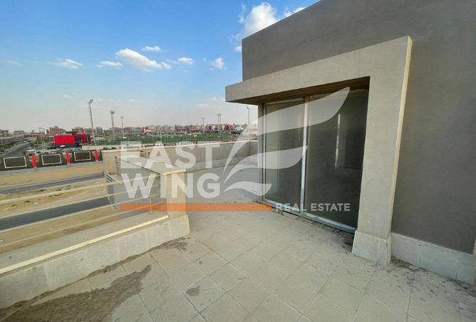 54246720 - Property Image 2