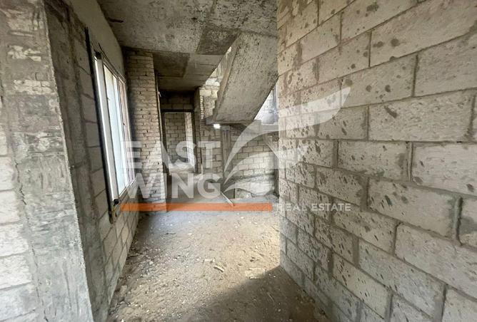 54246720 - Property Image 3