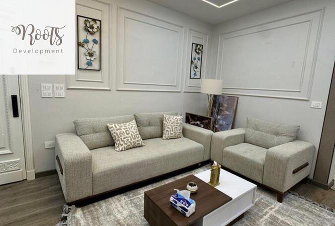 8615761 - صورة العقار 3